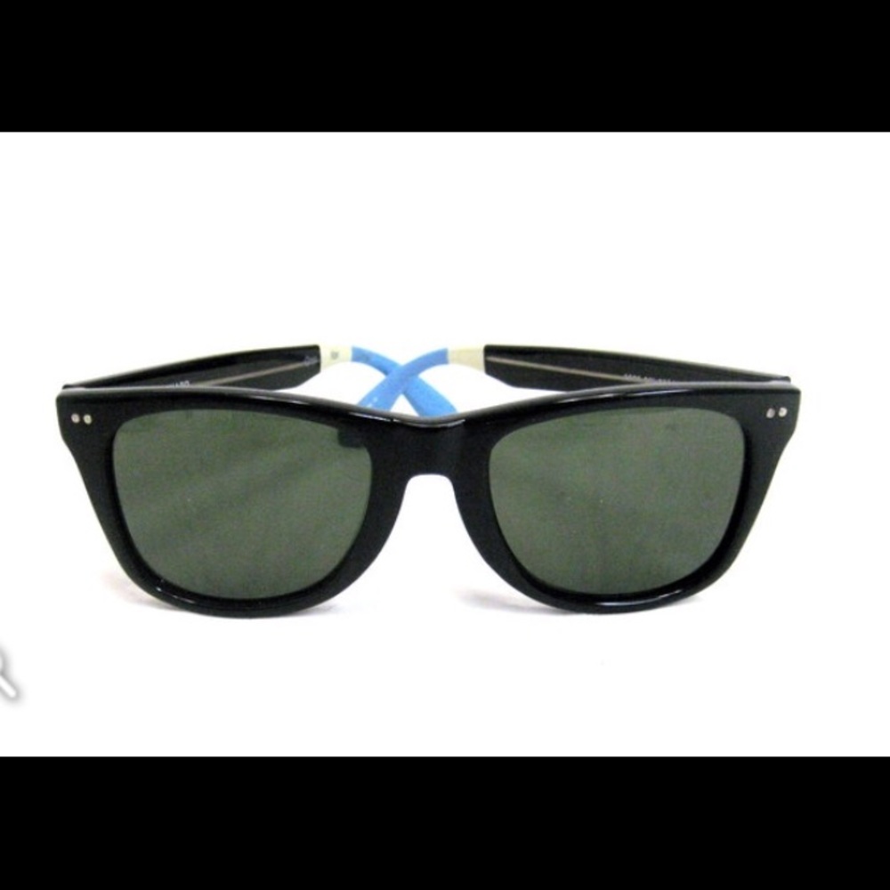 Toms Sunglasses